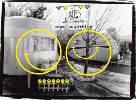 10712889_849492865110981_5024713022864278034_n