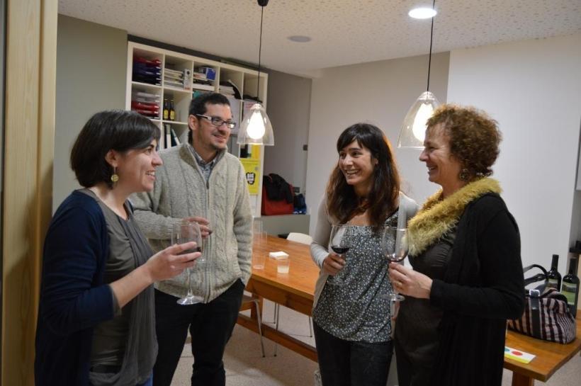 81079443-6bf2-462e-9e92-1f9969db98f4-large