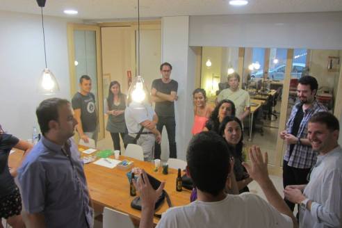 10354957_1500069140258386_3657215050875742022_n