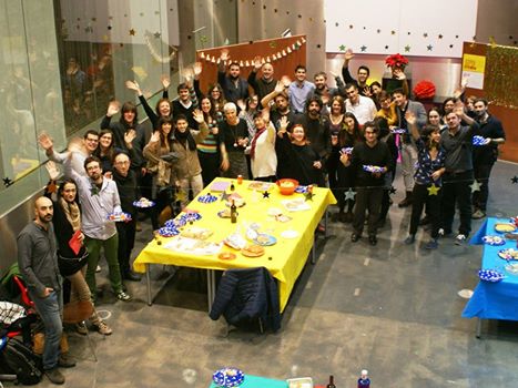 10885065_407932082694664_7569705269987055371_n