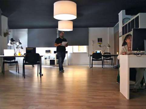 ca332973fc363da77aefed58534dcd5c_XL