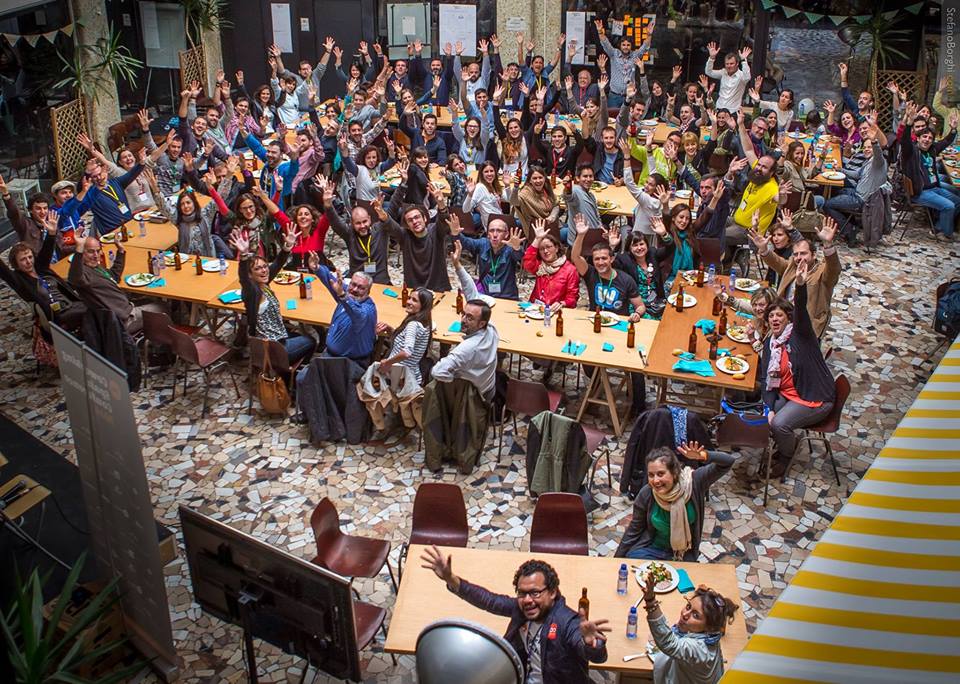 10306628_866067626743530_4888017625991572460_n